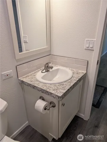 $200,000 | 4000 Flynn Street, Unit 131, Bellingham, WA 98229