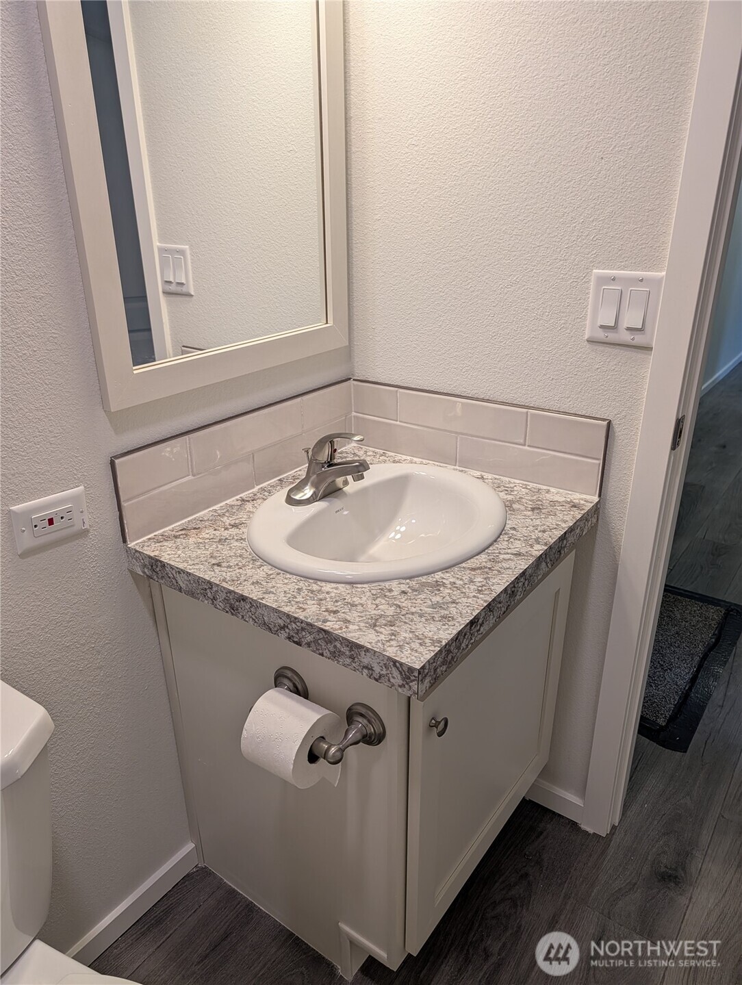 4000 Flynn Street, Unit 131 Bellingham, WA 98229 - Photo 8 of 17