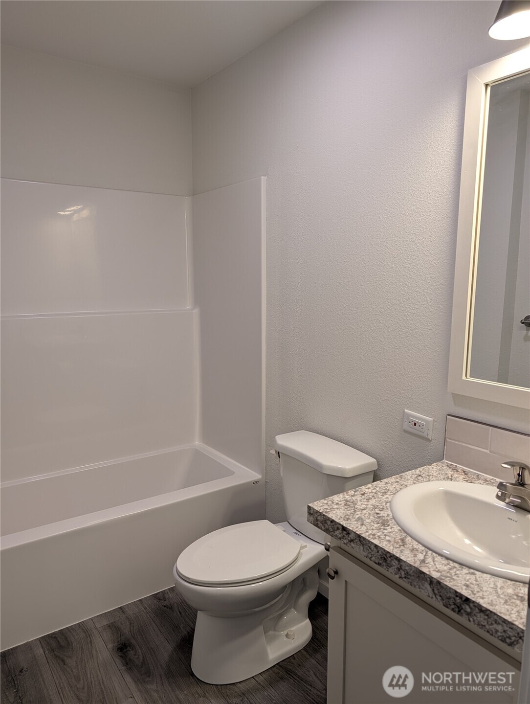 4000 Flynn Street, Unit 131 Bellingham, WA 98229 - Photo 9 of 17