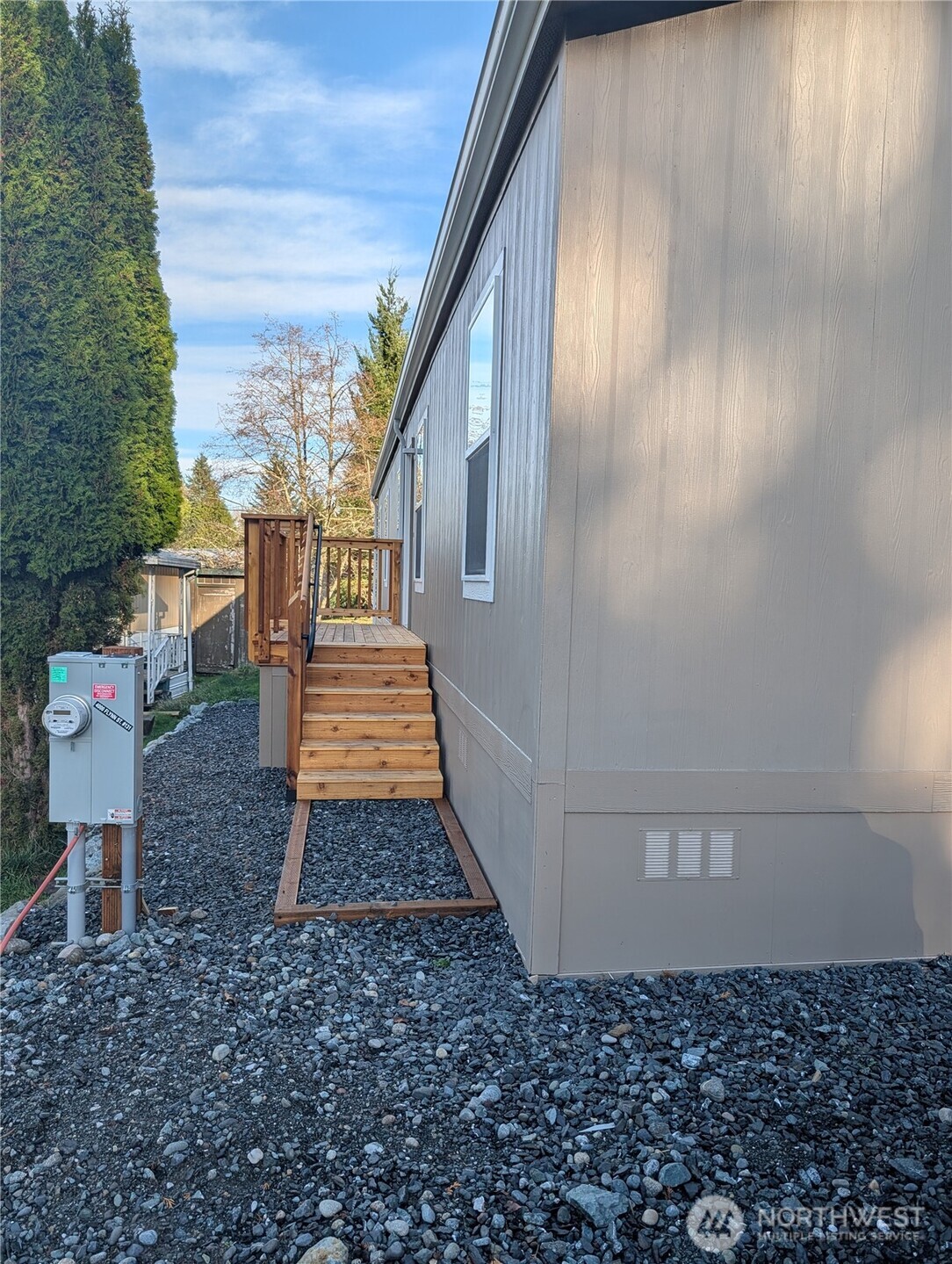 4000 Flynn Street, Unit 131 Bellingham, WA 98229 - Photo 10 of 17