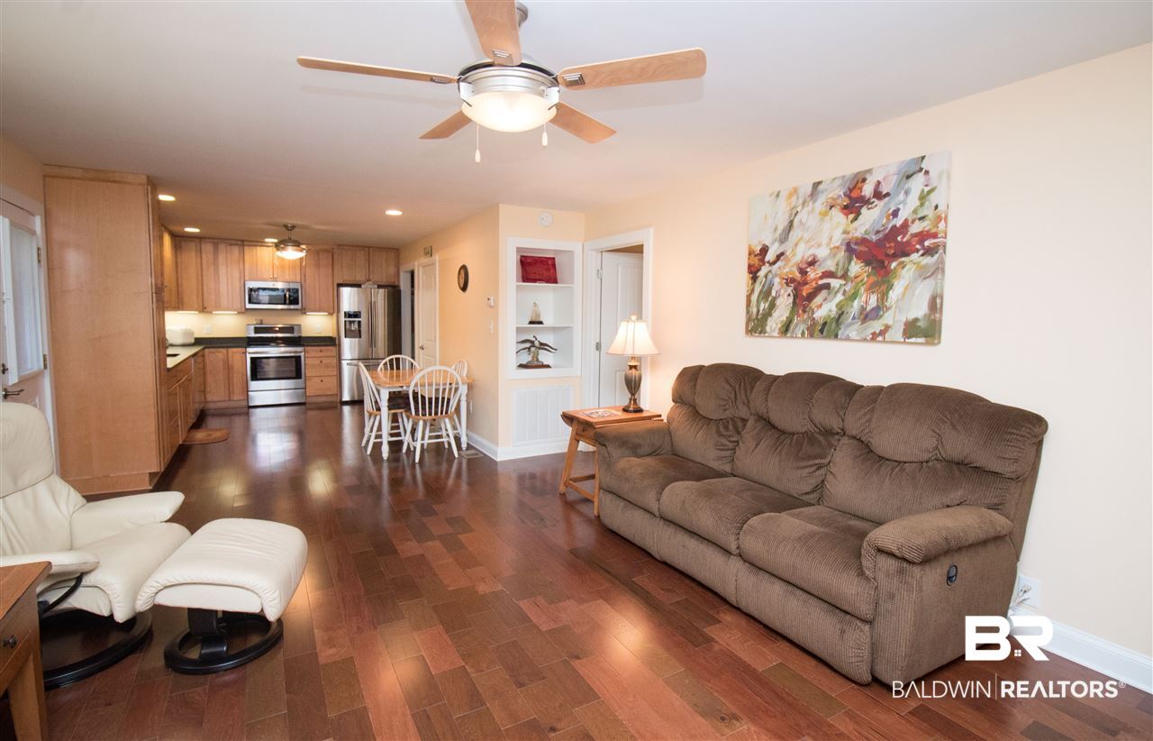 605 Johnson Avenue Fairhope, AL 36532 - Photo 17 of 31