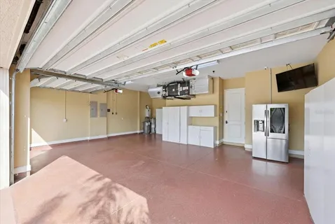$925,000 | 14614 Sundial Place, Bradenton, FL 34202