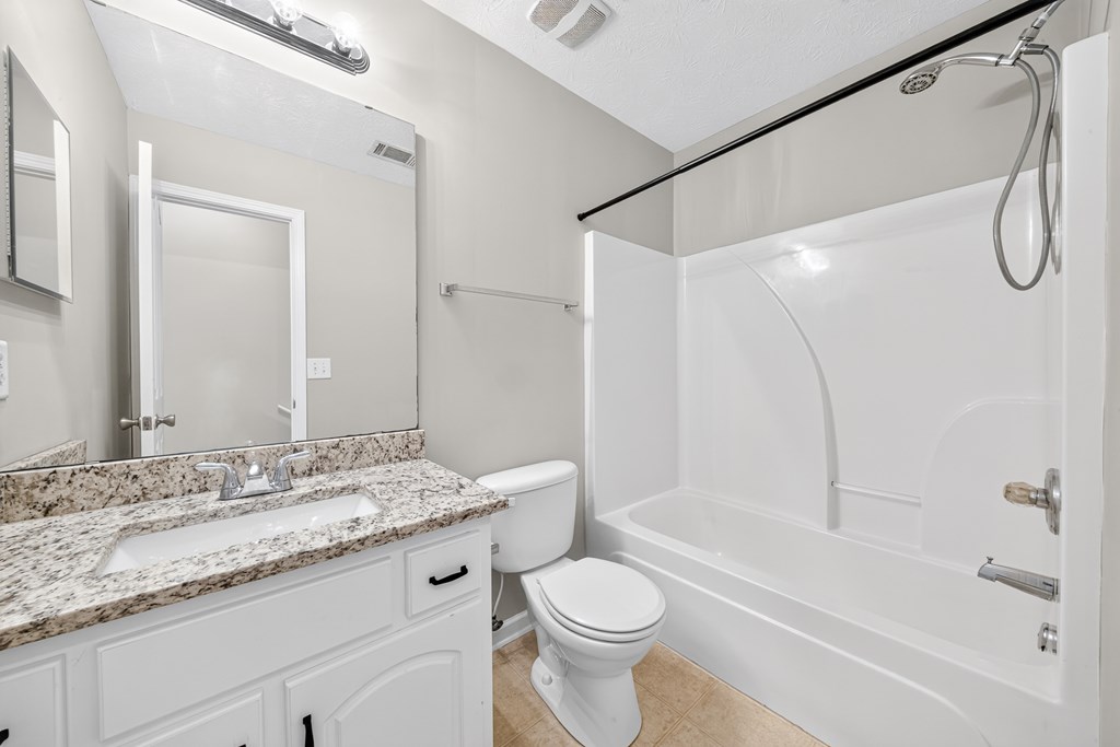 421 Spurlin Court Columbus, GA 31907 - Photo 17 of 37