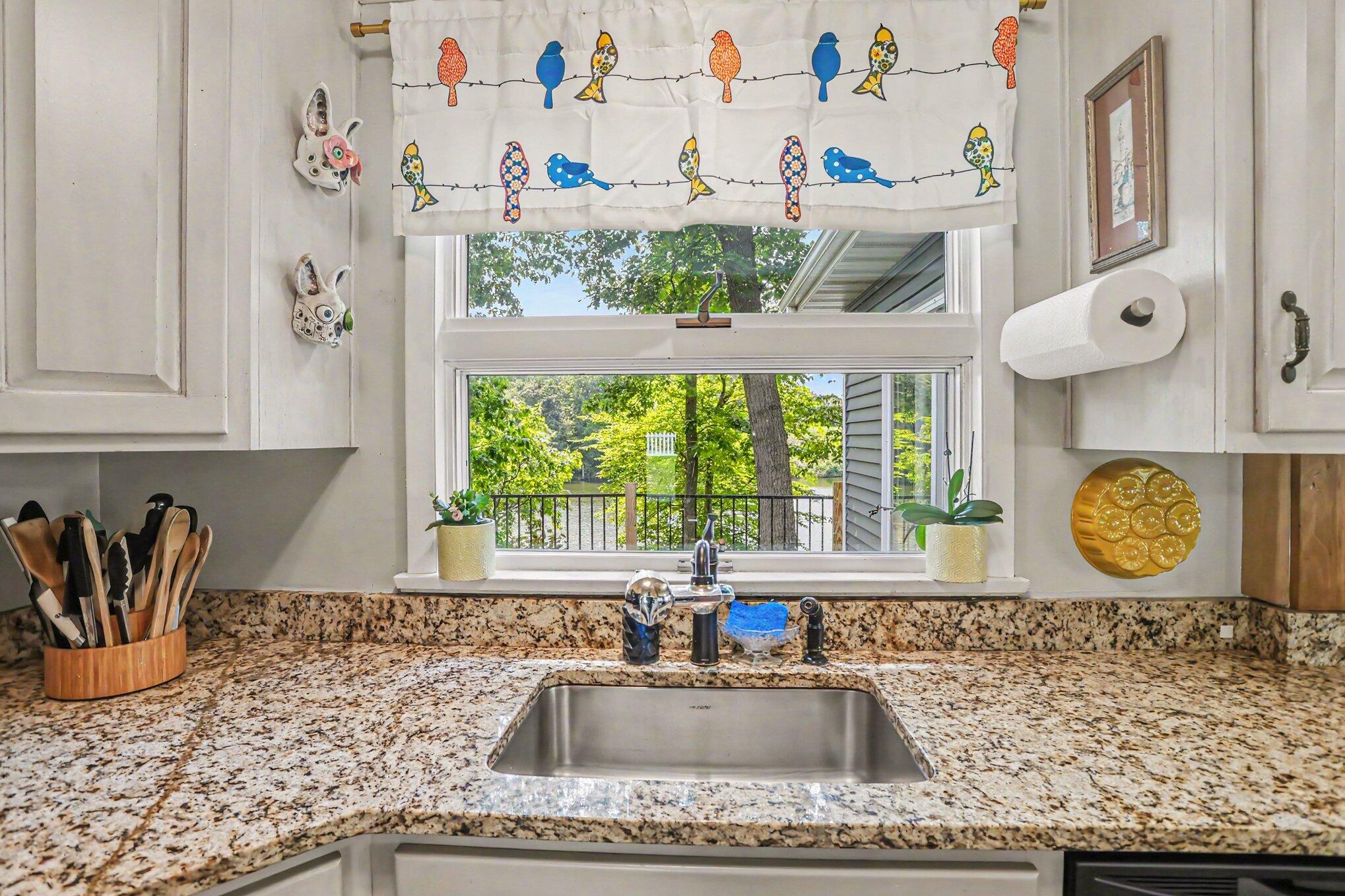 11628 Lake Chapin Road Berrien Springs, MI 49103 - Photo 17 of 29 012_file_1620