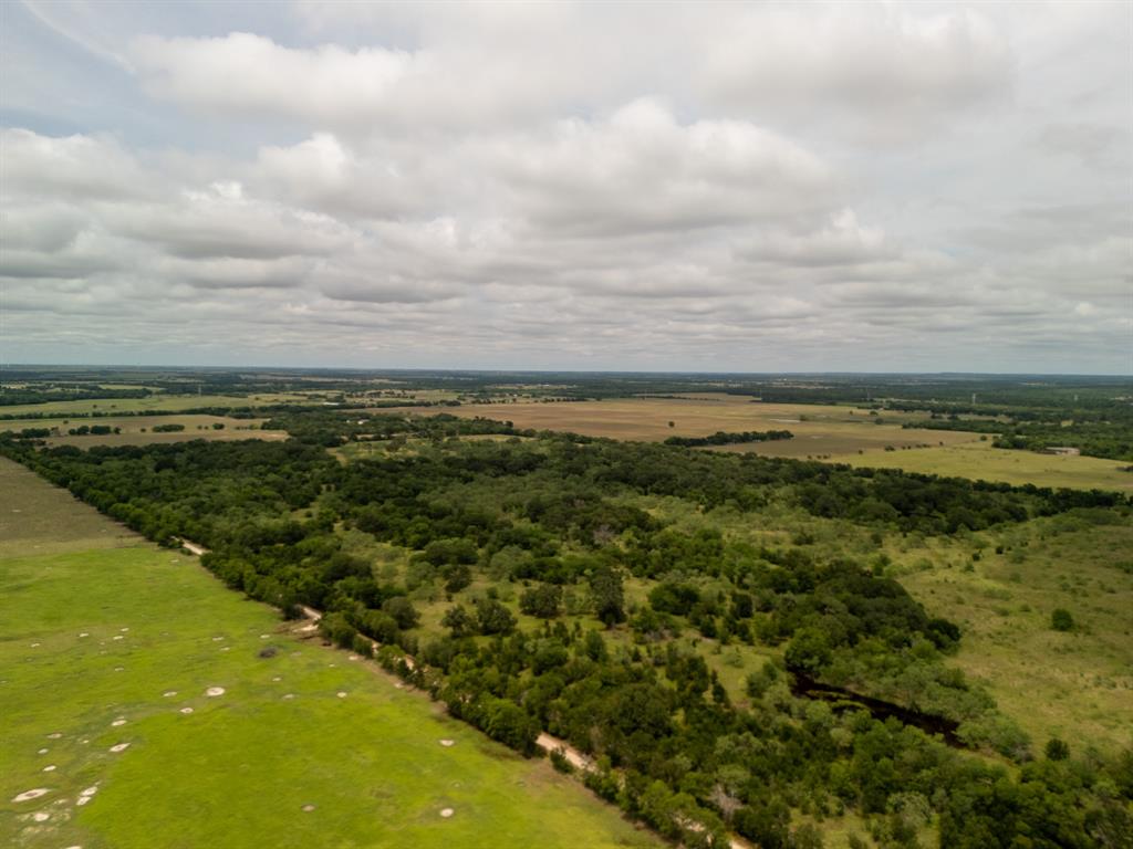 8 County Road 178 Riesel, TX 76682 - Photo 30 of 36 View of rural area