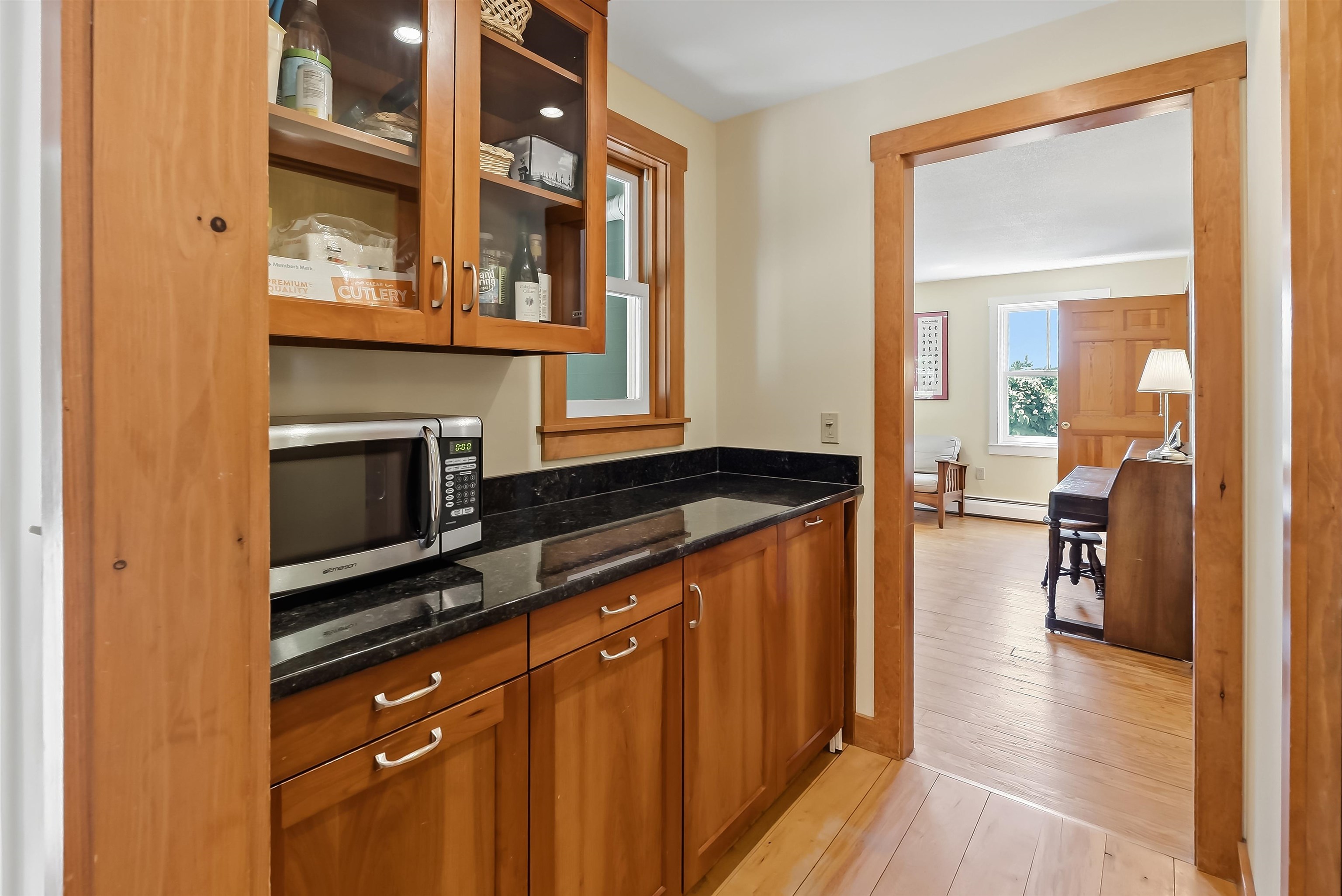 1087 County Road Walpole, NH 03608 - Photo 19 of 60