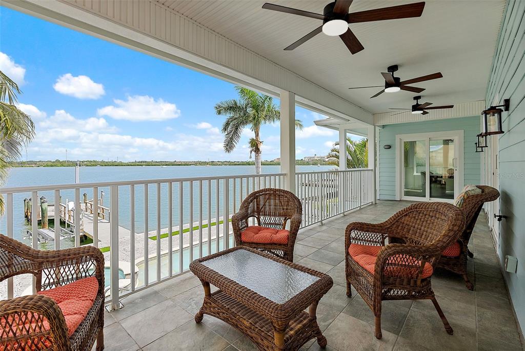 856 Bay Point Drive Madeira Beach, FL 33708 - Photo 4 of 45 Gallery Image 4