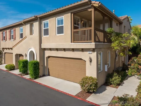 $2,950 | 1517 Laurel Grove Drive, Unit 1, Chula Vista, CA 91915