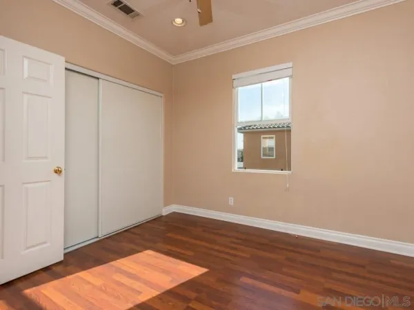 $2,950 | 1517 Laurel Grove Drive, Unit 1, Chula Vista, CA 91915