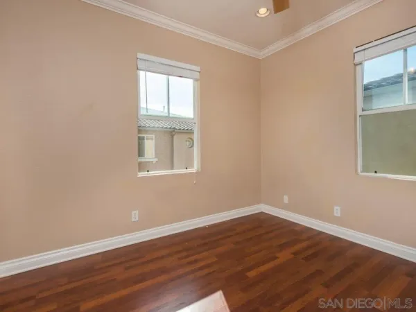 $2,950 | 1517 Laurel Grove Drive, Unit 1, Chula Vista, CA 91915