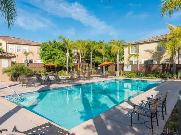 $2,950 | 1517 Laurel Grove Drive, Unit 1, Chula Vista, CA 91915