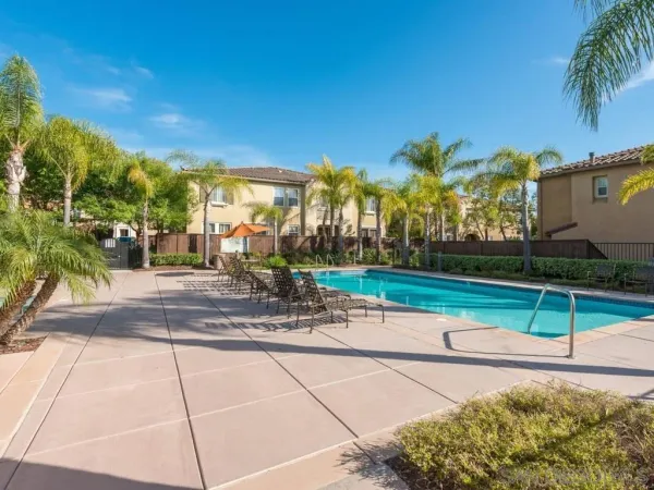 $2,950 | 1517 Laurel Grove Drive, Unit 1, Chula Vista, CA 91915