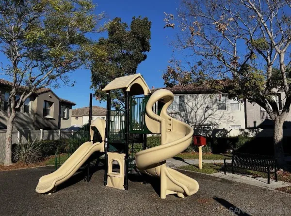 $2,950 | 1517 Laurel Grove Drive, Unit 1, Chula Vista, CA 91915