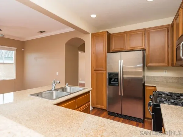 $2,950 | 1517 Laurel Grove Drive, Unit 1, Chula Vista, CA 91915