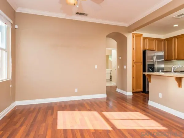 $2,950 | 1517 Laurel Grove Drive, Unit 1, Chula Vista, CA 91915