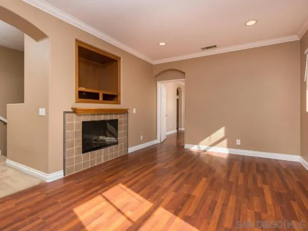 $2,950 | 1517 Laurel Grove Drive, Unit 1, Chula Vista, CA 91915