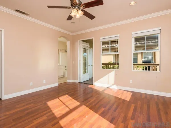 $2,950 | 1517 Laurel Grove Drive, Unit 1, Chula Vista, CA 91915