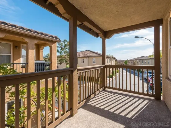 $2,950 | 1517 Laurel Grove Drive, Unit 1, Chula Vista, CA 91915