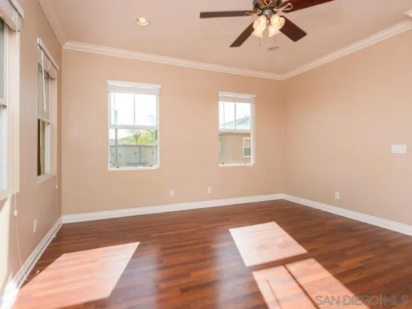 $2,950 | 1517 Laurel Grove Drive, Unit 1, Chula Vista, CA 91915