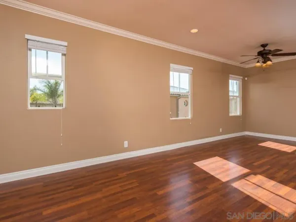 $2,950 | 1517 Laurel Grove Drive, Unit 1, Chula Vista, CA 91915