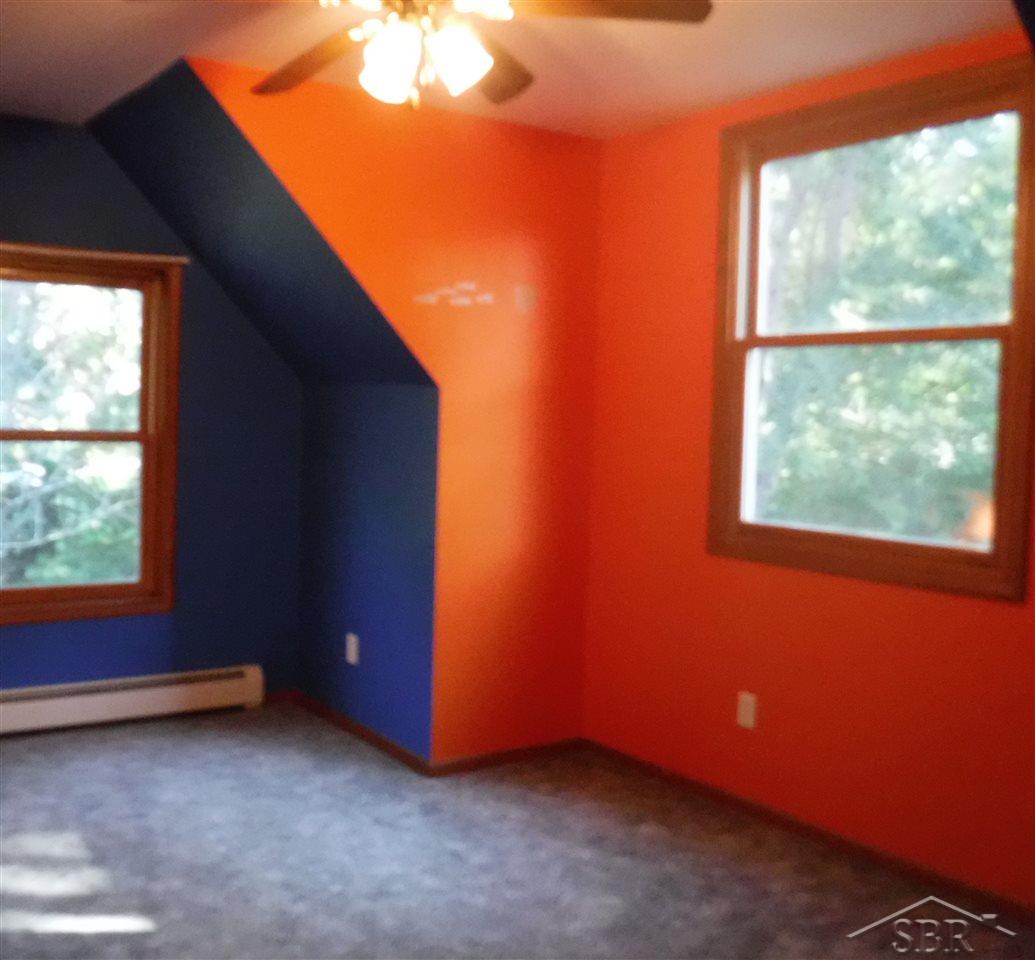 13071 Neff Road Clio, MI 48420 - Photo 14 of 25 Bedroom 4
