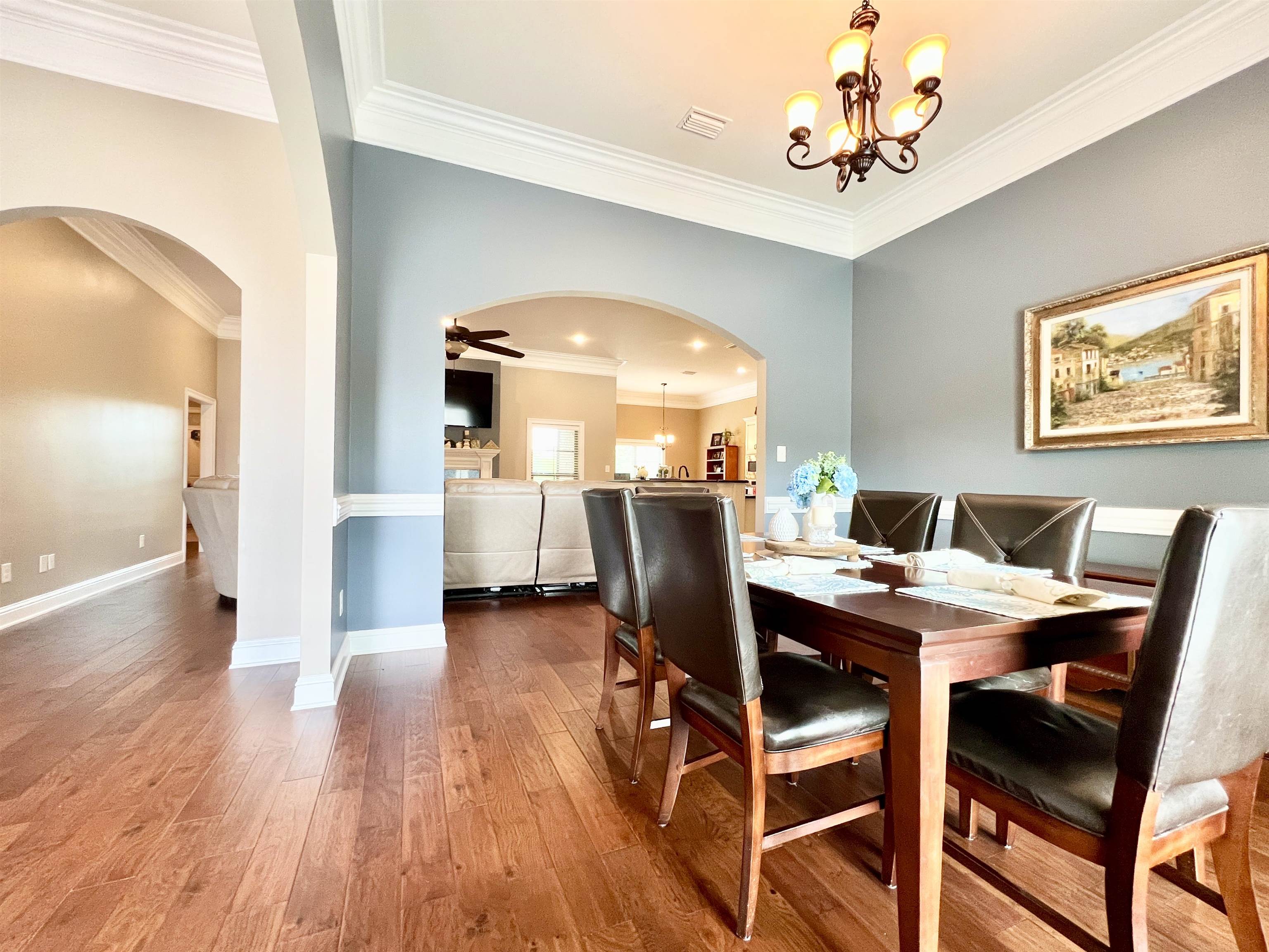 32141 Weatherly Cove Daphne, AL 36527 - Photo 7 of 50