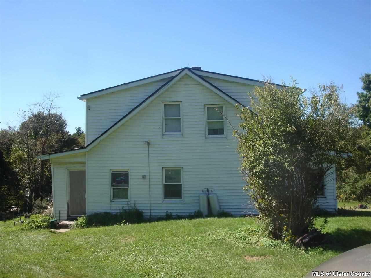 450 New Unionville Road Wallkill, NY 12589 - Photo 2 of 9 Photo 2