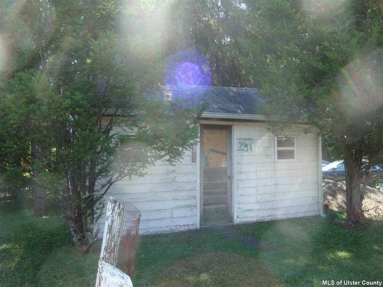 450 New Unionville Road Wallkill, NY 12589 - Photo 3 of 9 Photo 3