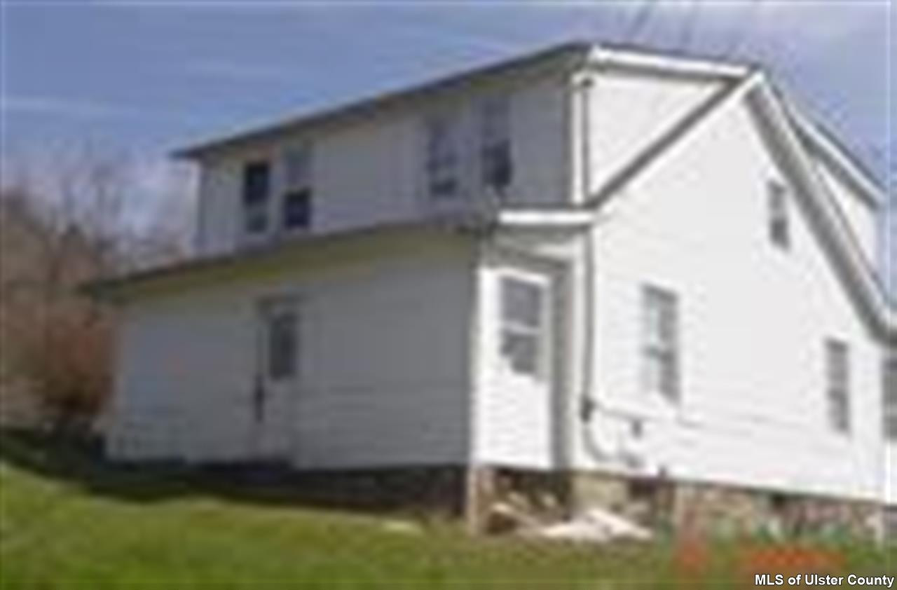 450 New Unionville Road Wallkill, NY 12589 - Photo 4 of 9 Photo 4