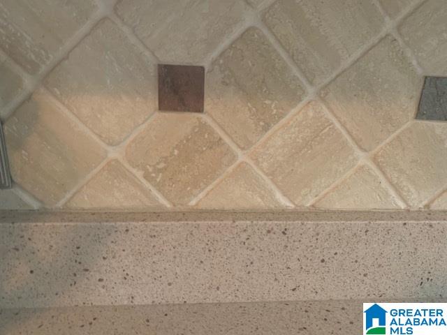 1663 Bradford Lane Bessemer, AL 35022 - Photo 23 of 30
