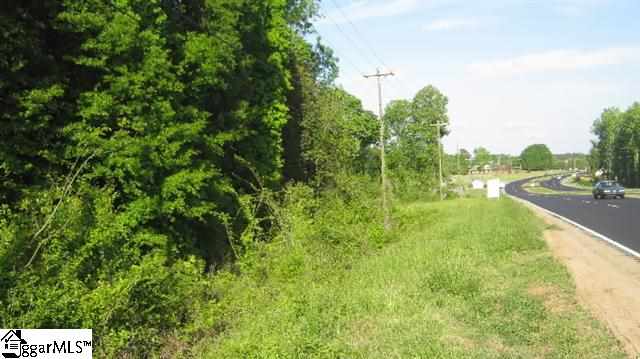 76 E Highway Clinton, SC 29325 - Photo 1 of 1 Gallery Image 1