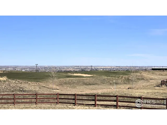 a view of lake and mountain