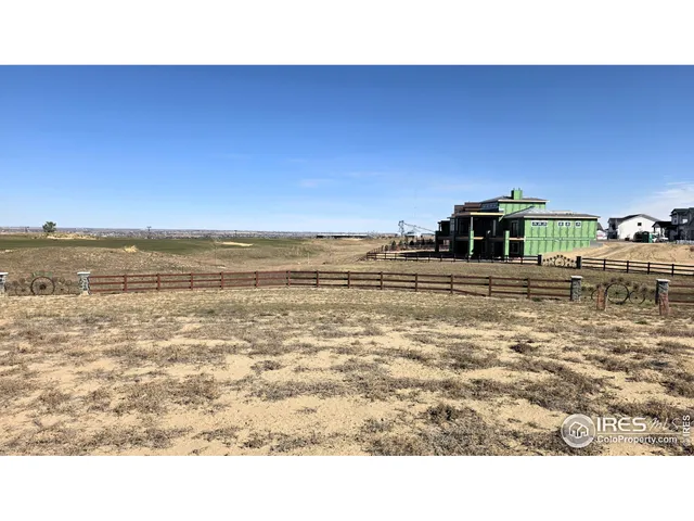 a black and white photo of a lake