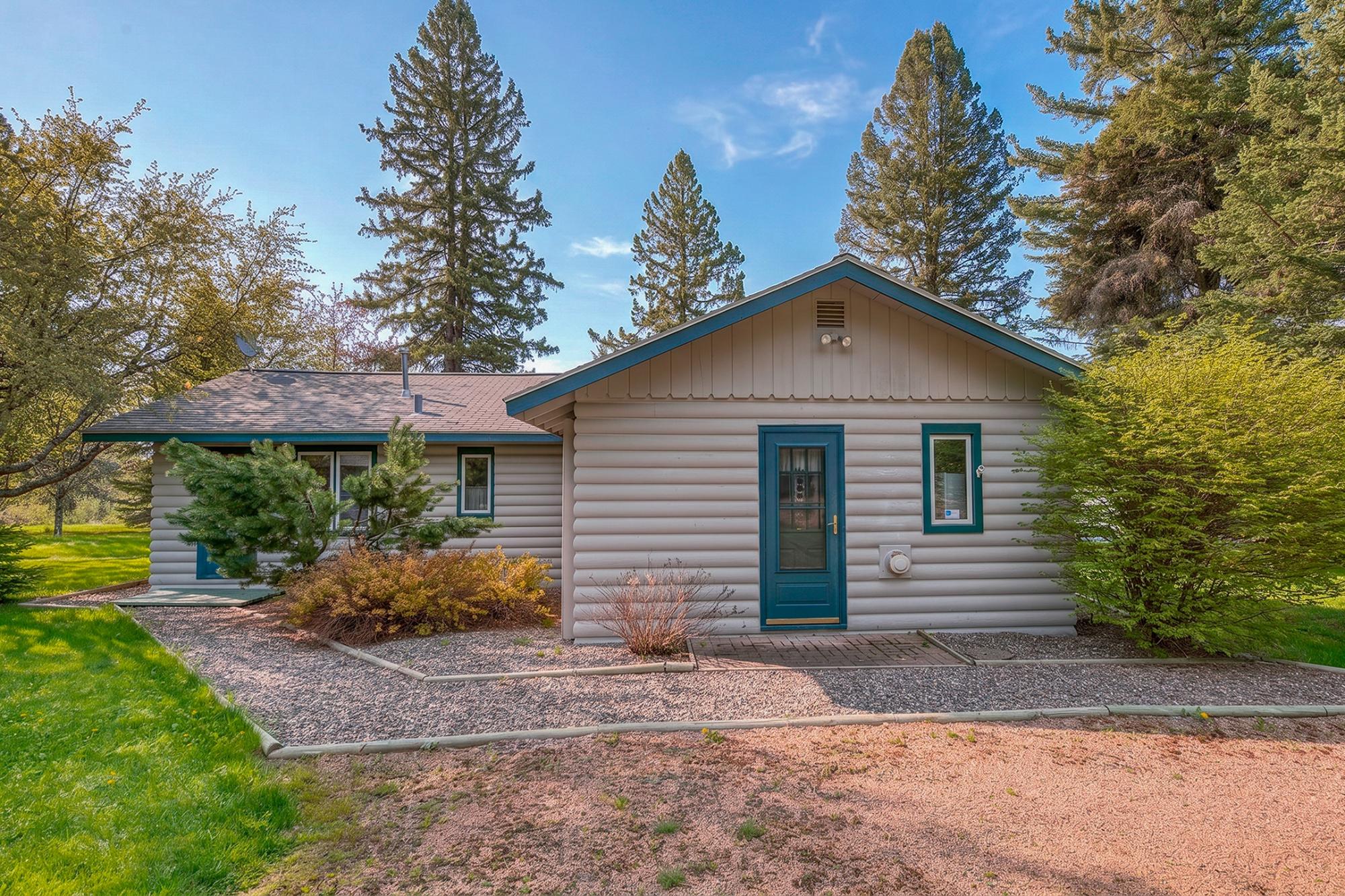 N2862 Forest Road Watersmeet, MI 49969 - Photo 68 of 81 Gallery Image 68