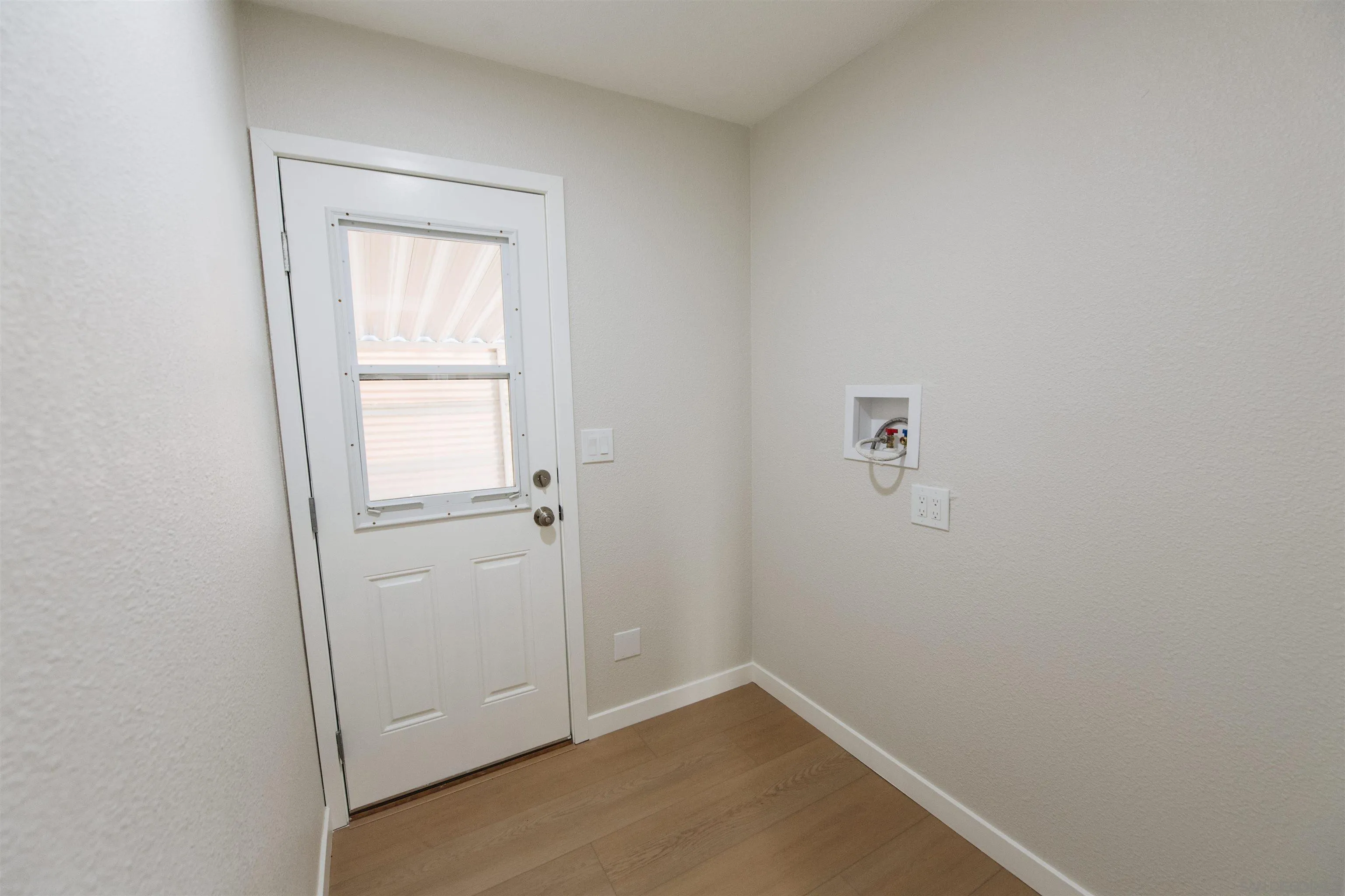 2400 Alpine Boulevard, Unit 8 Alpine, CA 91901 - Photo 24 of 26