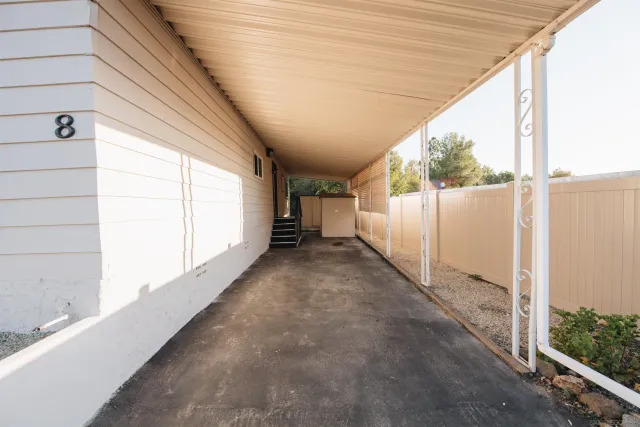 $299,500 | 2400 Alpine Boulevard, Unit 8, Alpine, CA 91901