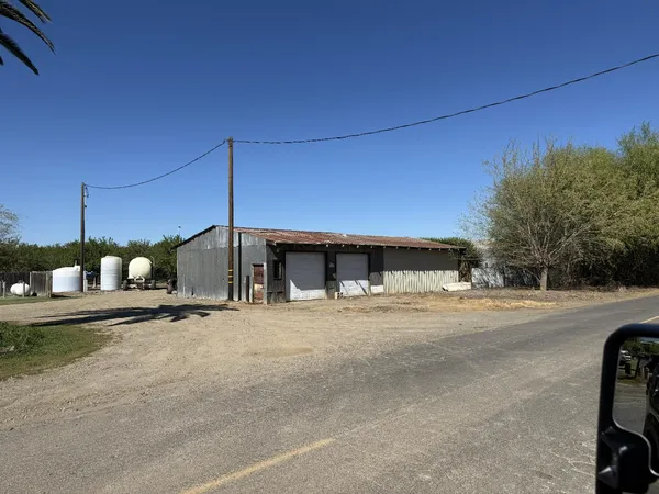 $2,985,000 | 1613 Fig Avenue, Patterson, CA 95363