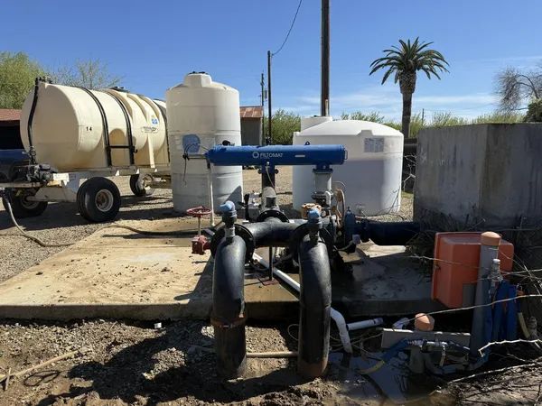 $2,985,000 | 1613 Fig Avenue, Patterson, CA 95363