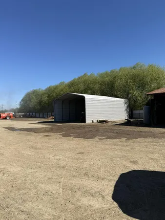 $2,985,000 | 1613 Fig Avenue, Patterson, CA 95363