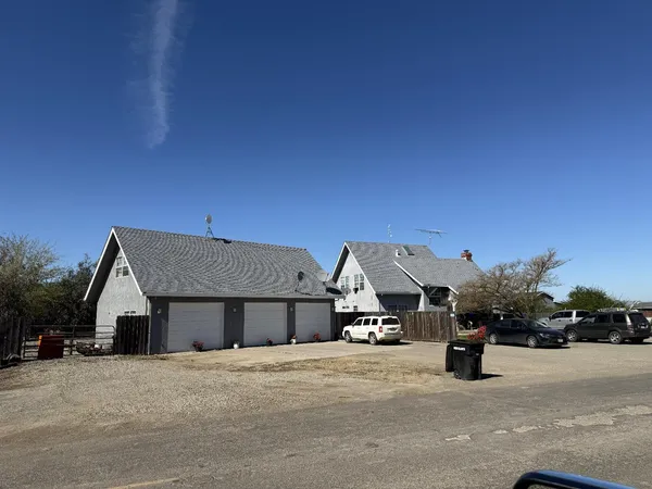 $2,985,000 | 1613 Fig Avenue, Patterson, CA 95363