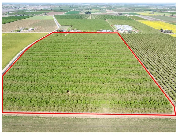 $2,985,000 | 1613 Fig Avenue, Patterson, CA 95363