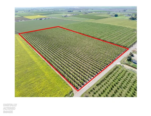 $2,985,000 | 1613 Fig Avenue, Patterson, CA 95363