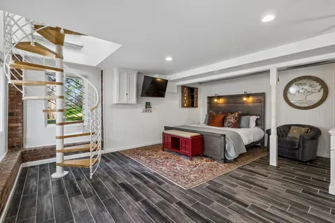 $2,495,000 | 2455 Long Hollow Pike, Hendersonville, TN 37075