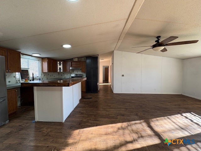 590 Lee Street Victoria, TX 77905 - Photo 13 of 30