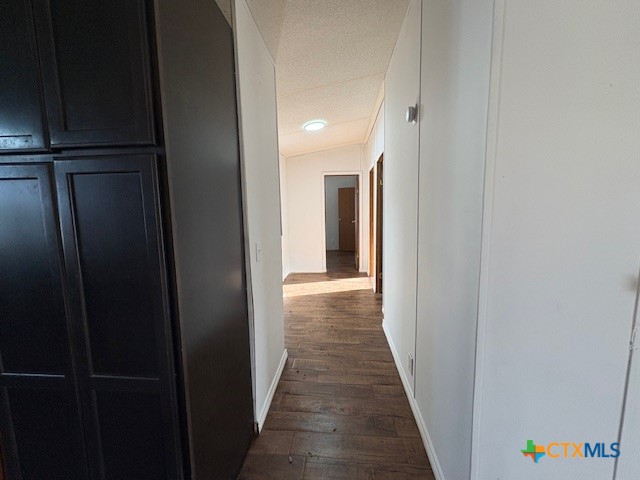 590 Lee Street Victoria, TX 77905 - Photo 14 of 30