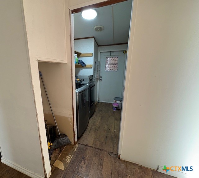 590 Lee Street Victoria, TX 77905 - Photo 15 of 30