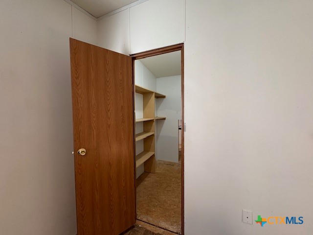 590 Lee Street Victoria, TX 77905 - Photo 17 of 30