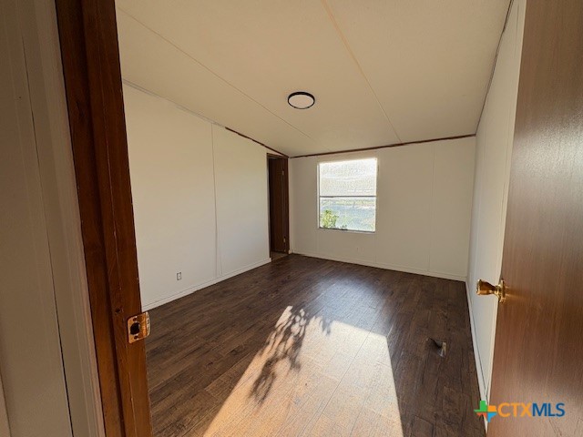 590 Lee Street Victoria, TX 77905 - Photo 18 of 30