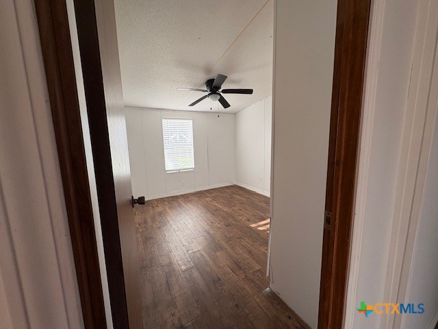 590 Lee Street Victoria, TX 77905 - Photo 20 of 30