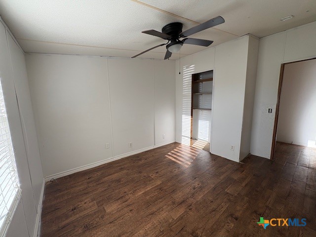 590 Lee Street Victoria, TX 77905 - Photo 21 of 30